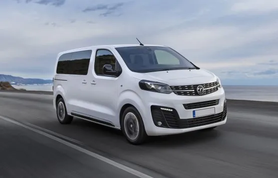 Ruislip Cars, Personal Cars, Taxis in Ruislip