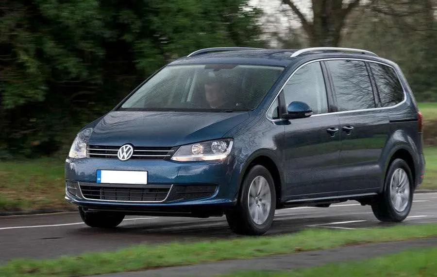 Ruislip Cars, Personal Cars, Taxis in Ruislip