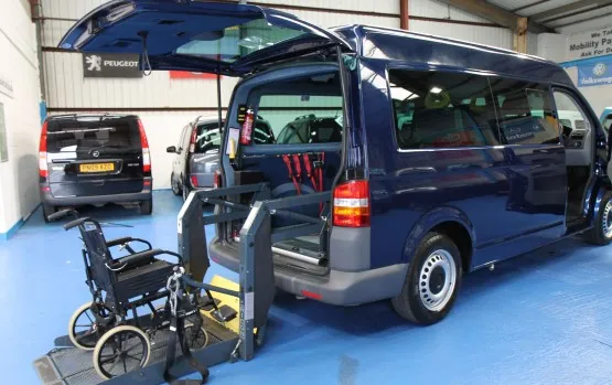 Ruislip Cars, Personal Cars, Taxis in Ruislip